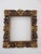Gilded and Bronzed Wooden Frame, Central Italy, 1600s For Sale - Image 17 of 18