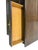 1950's Kittinger Mahogany Six-Door Credenza For Sale - Image 12 of 15