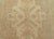 Turkish Mini Rug Oriental Hand Knotted Vintage Rug 1'8" x 3'4" #21180 For Sale - Image 4 of 8