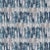 Harlequin Takara Fabric in Teal/Link For Sale