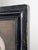 Johan Hendrik Baartscheer, Still Life II, Pastel Drawing, Early 20th Century For Sale - Image 9 of 10