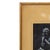 Watercolor - Albano Neves e Sousa - 1966 (signed). 'African Female Figure'. Watercolor on paper. Signed and dated 1966....