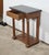 Small Empire Style Console Table, Early 20th Century For Sale - Image 16 of 18