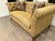 Custom Made Chesterfield Sofa For Sale - Image 4 of 7