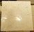 Matched Pair Tessellated Bovine Bone Parsons Style End Tables Circa 1980s For Sale - Image 12 of 12