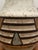 German Vase in Jasba Ceramic Form, 1960s For Sale - Image 6 of 16