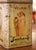 Early 20th Century Early 20th Century Suchard Lithographed Tin Cacao Advertising Box For Sale - Image 5 of 13