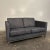 Mid-Century Modern Mid Century Modern Dux Loveseat 2 of 2 For Sale - Image 3 of 10