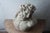 Bust of Laocoön, After the Antique, 20th Century For Sale - Image 10 of 12