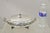 Early 20th Century Reed & Barton Victorian Silver Plated Round Lidded Twin Handle Serving Dish For Sale - Image 12 of 12
