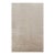 Rug & Kilim’s Oversized Contemporary Textural Solid Rug in Beige Tones - 13x20 For Sale