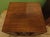 Antique Chest in Pine, 1890s For Sale - Image 15 of 18