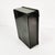 1970s Bakelite Wall Cabinet, Italy, 1970s For Sale - Image 5 of 9