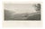 Beckwith, California Landscape, Madelin Pass & Sacramento River, 1861, Print For Sale