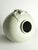 1930s Model 169 Floor Vase by Einar Luterkort for Upsala Ekeby, Sweden, 1930s For Sale - Image 5 of 18