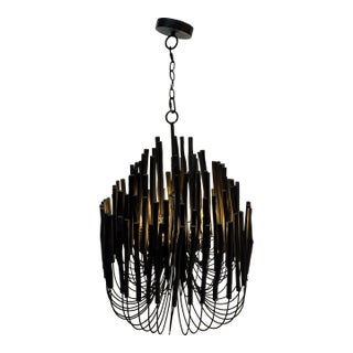 Arteriors Home Tilda Chandelier For Sale