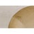 French Pair of Barrel Back Louis XV Style Mohair Bergeres For Sale - Image 3 of 5