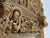 Lion Full Length Mirror For Sale - Image 9 of 18