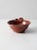 Vintage Studio Pottery Bowl For Sale - Image 9 of 9