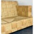 Vintage Donghia “Block Island” Woven Rattan Sofa For Sale - Image 13 of 13