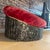 Brutalist Adrian Pearsall “Goop” Brutalist Drum Chair For Sale - Image 3 of 12