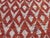 Textile Modern Hand-Knotted Luxury Flatweave - 7’9” X 10’2” For Sale - Image 7 of 15