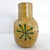 Mid-Century Modern Vintage Italian Vase in Ceramic by Aldo Londo for Bitossi, 1950s For Sale - Image 3 of 8