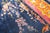 Art Deco Chinese Carpetrug no. 10957 For Sale - Image 10 of 10