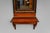 Antique Gründerzeit Wall Mirror, 1800s For Sale - Image 10 of 14