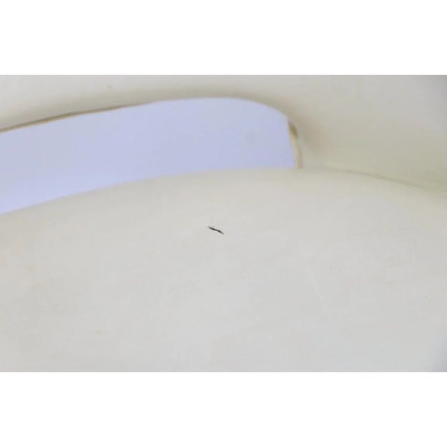 Thonet Mid Century Lounge Armchair by Brody After Thonet For Sale - Image 4 of 7