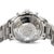 Early 21st Century Breitling Chronospace 46mm A23360 Blue Dial Stainless Steel Automatic Watch For Sale - Image 5 of 9