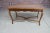 Country French Style Italian Desk For Sale - Image 9 of 12
