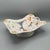 Antique Kakimon Centrepiece Bowl with Double Handled Two Quails Pattern by Derby Porcelain Factory, 1820 For Sale - Image 15 of 18