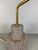 Large Mikado Table Lamp by Luigi Caccia Dominioni for Azucena, 1950 For Sale - Image 13 of 14