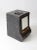 Early 20th Century Antique Victorian Hand Painted Tea Bin For Sale - Image 5 of 13