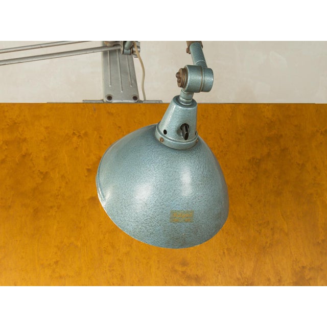 Drawing Table from Nestler, 1950s For Sale - Image 13 of 17