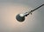 Tolomeo Clamp Desk Lamp by Michele De Lucchi and Giancarlo Fassina for Artemide For Sale - Image 6 of 18