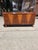 Vintage Long Chest of Drawers from Tatra Nafromtok, 1960s For Sale - Image 7 of 7