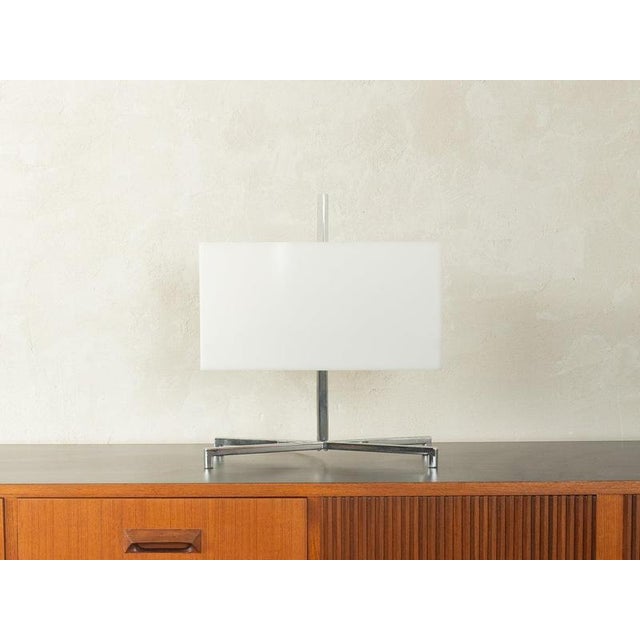 Elvis Table Lamp by Charles Williams for Frandsen Lighting A/S For Sale - Image 4 of 10