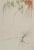 Salvador Dali, The Struggle with the Morhoult, Engraving For Sale - Image 4 of 7