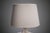 Travertine Lamp attributed to Fratelli Mannelli, 1970s For Sale - Image 15 of 18