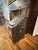 Victorian Antique Victorian Coal Storage Bin For Sale - Image 3 of 5