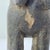 Early 20th Century Cross River Standing Wood Figure Nigeria For Sale In Denver - Image 6 of 9