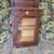 Small Regency Chiffonier, 1830s For Sale - Image 4 of 9