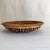 Vintage Kenya Winnowing Basket For Sale - Image 9 of 11