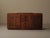 French Art Deco Oak Sideboard, 1940 For Sale - Image 4 of 18