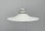 Mid-Century Danish Metal 754 Pendant Lamp from Horn For Sale - Image 11 of 18