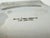 Mid-Century Modern Mid-Century Danish Stainless Steel Coasters by Georg Jensen, 1970s, Set of 10 For Sale - Image 3 of 8
