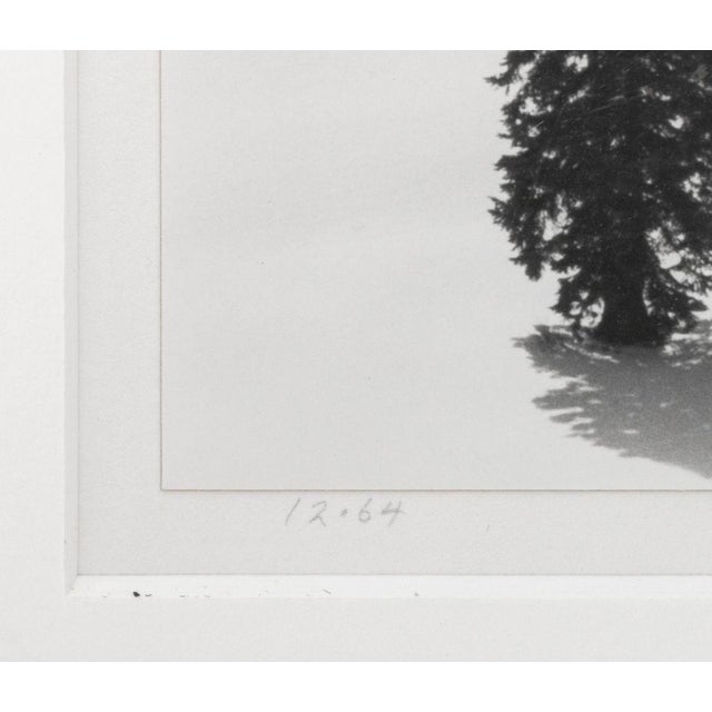 Myron Wood Americana Gelatin Silver Prints, 5 For Sale - Image 16 of 18