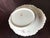 Antique Haviland Limoges Schleiger 270 Dinnerware Set - Service for 12, 107 PCS For Sale - Image 10 of 12